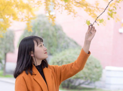 菲律宾绿卡还用签证吗(绿卡材料汇总)